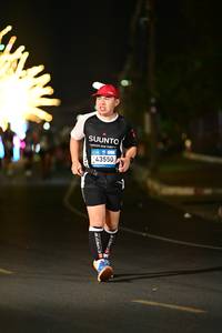 BIB: 
                            <button type="button" onclick="openModal(24137150)" class="btn btn-primary btn-sm float-right btn-popup" data-toggle="modal" data-target=".modal-high-quality">
                        <i class="fas fa-shopping-cart"></i> Add to Cart
                    </button>
                                            <button type="button" onclick="isThisMe(24137150, true)" class="btn btn-success btn-sm float-right btn-popup btn-isme hidden" data-toggle="tooltip" data-placement="bottom" title="นี่คือรูปของคุณใช่ไหม คลิกที่นี่เพื่อเอาเข้าอัลบั้ม">
                        <i class="fas fa-plus"></i> Add to album
                    </button>
                    <button type="button" onclick="isThisMe(24137150, false)" class="btn btn-warning btn-sm float-right btn-popup btn-isnotme hidden">
                        <i class="fas fa-ban"></i> Remove from album
                    </button>